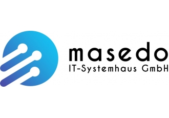 IT-Dienstleistungen in Dortmund – masedo IT-Systemhaus