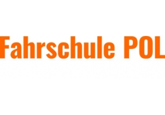 Fahrschule in Stuttgart – Fahrschule Pol Fahrschule in Stuttgart – Fahrschule Pol