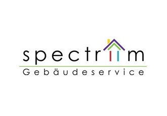 Gebäudereinigung in Stuttgart – Spectrum Gebäudeservice Gebäudereinigung in Stuttgart – Spectrum Gebäudeservice