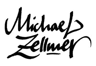 Zellmer Michael Fotografie Zellmer Michael Fotografie