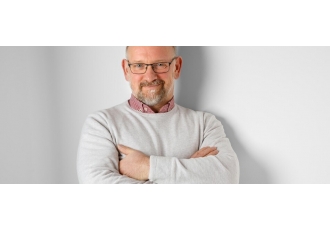 Küchenmontage und Innenausbau in Hannover – Carsten Kaiser