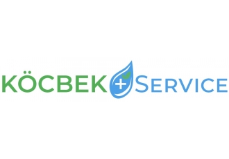 Gebäudereinigung in Frankfurt am Main – Köcbek Service