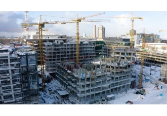 Gerüstbau Bresa UG (haftungsbeschränkt) Gerüstbau Bresa UG (haftungsbeschränkt)
