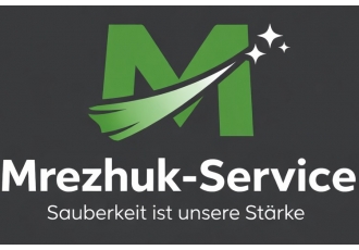 Gebäudereinigung in Dresden – MREZHUK Service