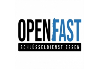 Schlüsseldienst in Essen – OpenFast, 24h Notdienst Schlüsseldienst in Essen – OpenFast, 24h Notdienst