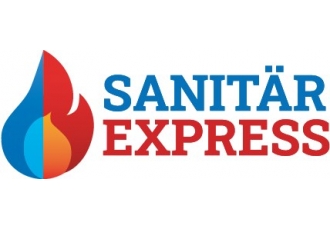 Sanitärinstallation und Heizung in Berlin – Sanitär Express Sanitärinstallation und Heizung in Berlin – Sanitär Express