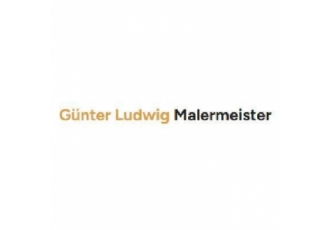 Malerarbeiten in Pulheim – Ludwig Günter Malermeister