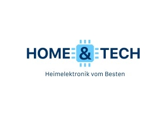Elektrogerätereparatur in Bad Kissingen – Elektro Fischer Elektrogerätereparatur in Bad Kissingen – Elektro Fischer