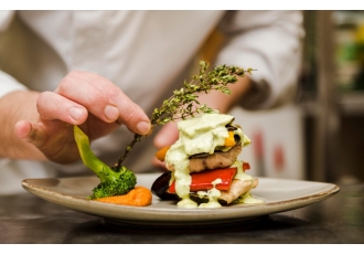 Partyservice in Leimen – Partyservice Vogel Partyservice in Leimen – Partyservice Vogel