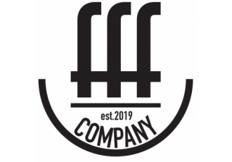 F F Food Company F F Food Company