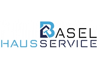 Hausmeisterservice in Hamburg – Basel Hausservice