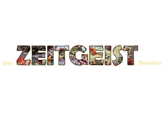 Catering und Kräuterkneipe in Dresden – Zeitgeist