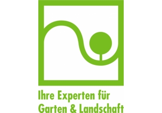 GaLaBau Gerling