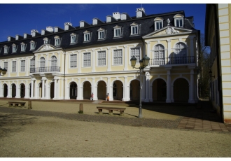 Puppenmuseum in Hanau – Hessisches Puppen- und Spielzeugmuseum Puppenmuseum in Hanau – Hessisches Puppen- und Spielzeugmuseum