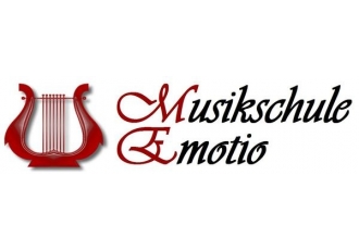 Musikschule Emotio Musikschule Emotio