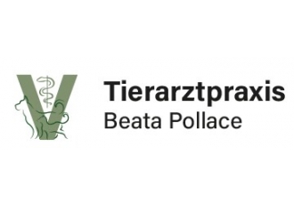 Tierarztpraxis in Solingen – Beata Pollace
