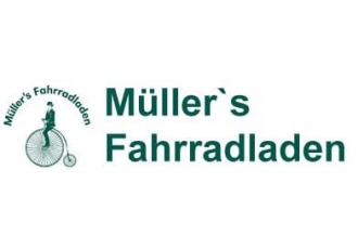 Fahrradwerkstatt in Dresden – Müllers Fahrradladen Fahrradwerkstatt in Dresden – Müllers Fahrradladen