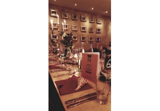 Catering in Düsseldorf – Limeberry Catering in Düsseldorf – Limeberry