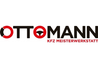 Kfz-Meisterwerkstatt in Köln – Ottomann Kfz Meisterbetrieb Kfz-Meisterwerkstatt in Köln – Ottomann Kfz Meisterbetrieb