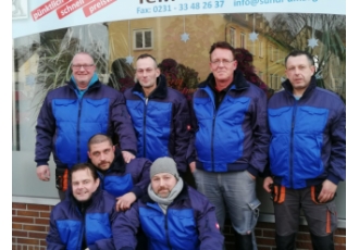 Entrümpelung in Dortmund – S&L Umzugs und Transportunternehmen
