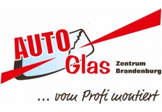 Autoglaserei in Brandenburg an der Havel – Auto Glas Zentrum