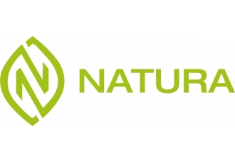 Garten- und Landschaftsbau in Düsseldorf – Natura Becher Garten- und Landschaftsbau in Düsseldorf – Natura Becher