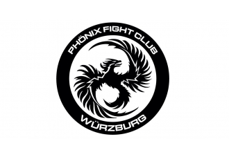 Kampfsport & Boxen in Würzburg – Phönix Fightclub