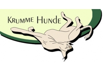 Krumme Hunde: Hundetherapie und Vorsorge in Hannover