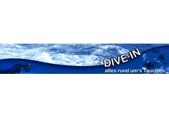 Tauchsportstudio in Karlsruhe – Dive in Tauchsportstudio Tauchsportstudio in Karlsruhe – Dive in Tauchsportstudio