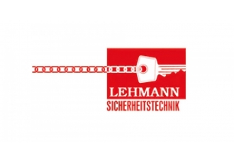 Lehmann Schlüsselzentrale GmbH