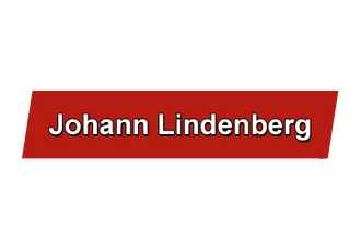 Umzüge und Möbeltransporte in Oberhausen – Lindenberg