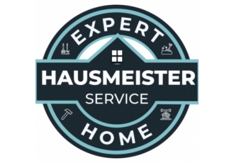 Expert Home Hausmeisterservice Expert Home Hausmeisterservice