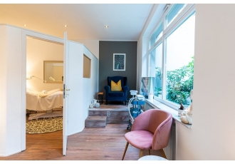 Kosmetikstudio in Düsseldorf – Michaela Munari Kosmetikstudio in Düsseldorf – Michaela Munari