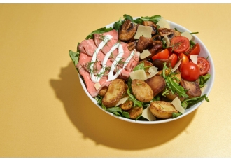 7 POT Catering 7 POT Catering