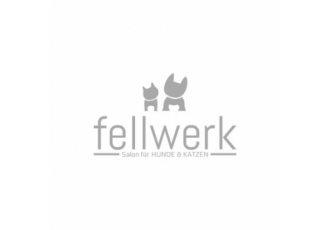 Tierfriseur in Kirchberg an der Jagst – fellwerk Salon für HUNDE & KATZEN Tierfriseur in Kirchberg an der Jagst – fellwerk Salon für HUNDE & KATZEN