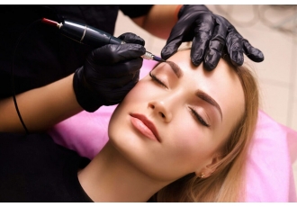 Permanent Beauty Studio Permanent Beauty Studio