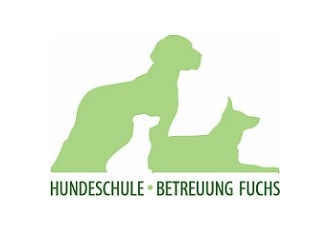 Hundeschule und Betreuung in Leipzig – Hundeschule Fuchs Hundeschule und Betreuung in Leipzig – Hundeschule Fuchs