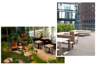 Catering in Frankfurt am Main – BUMB JUNIOR