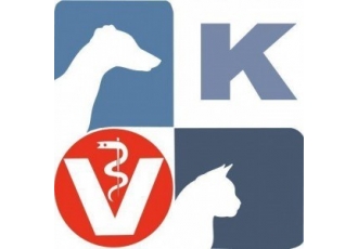 Tierarzt in Traunreut – Dr. med. vet. Elisabeth Koldt Tierarzt in Traunreut – Dr. med. vet. Elisabeth Koldt