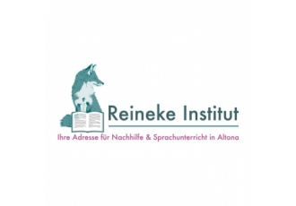 Nachhilfe und Sprachkurse in Hamburg – Reineke Institut