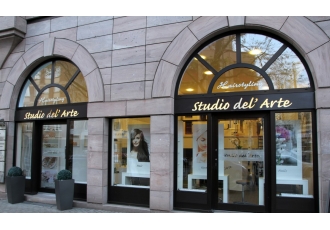 Studio del Arte Studio del Arte