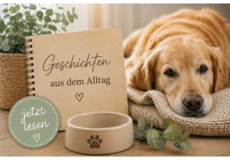 Ernährungsberatung für Hunde und Katzen in Hameln – Fresstipp