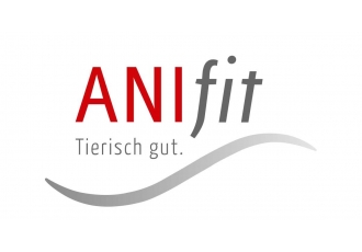 Ernährungsberatung für Hunde und Katzen in Lübeck – Siemssen