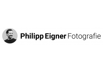 Industriefotografie in Bremen – Philipp Eigner