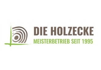 Die Holzecke Michael Fahlbusch Bau und Möbeltischlerei Die Holzecke Michael Fahlbusch Bau und Möbeltischlerei