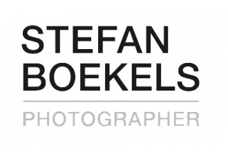 Fotograf in Hamburg – Stefan Boekels Fotograf in Hamburg – Stefan Boekels