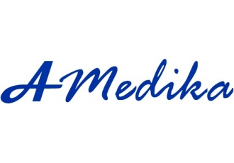 Kosmetikstudio in Berlin Prenzlauer Berg – A-Medika Kosmetikstudio in Berlin Prenzlauer Berg – A-Medika