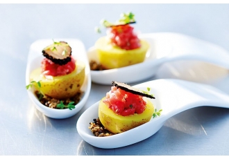 Catering in Frankfurt – AP Catering Catering in Frankfurt – AP Catering