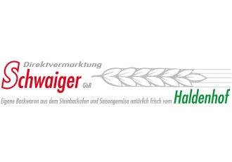 Hofladen mit Steinbackofen in Stuttgart – Birkacher Hofladen Hofladen mit Steinbackofen in Stuttgart – Birkacher Hofladen