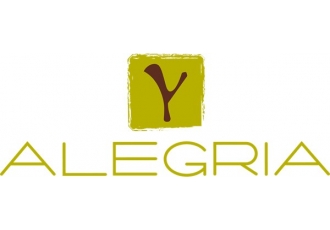 Catering in Köln – ALEGRIA